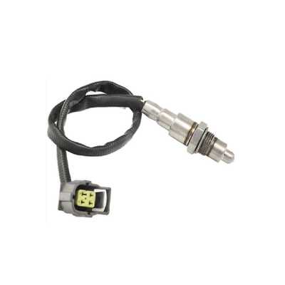 BAIXINDE 氧传感器A0075426418 0258030125 0258030126
