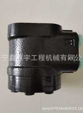 WA470-5装载机 泵708-1S-00230 液压管421-62-33342 421-62-33353