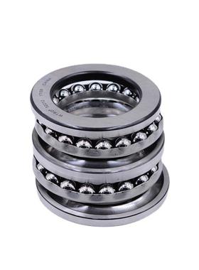 发货快速WTRD 234438BM1 234738BM1 长寿命 推力球轴承