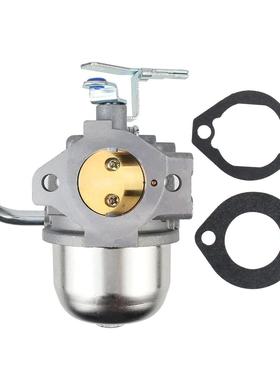 0G95940SRV化油器 XG7000 XG7000E 7000 8750 Watt发电机410cc XP