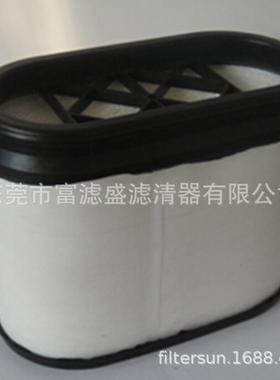 空滤42558097:P788896;717019滤芯FS1057