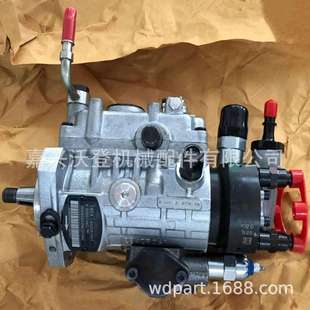 2644H203喷油泵用于卡特 2290 9320A160T 272