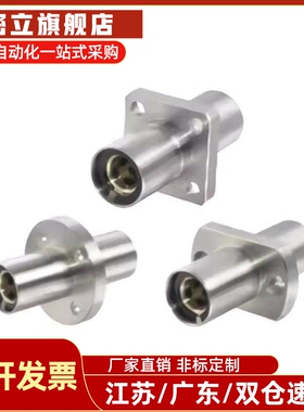 OGJ01/02/31/32/61-d6/d8/d10/d12/d16/d20/d25/d30/d35/d40/d50