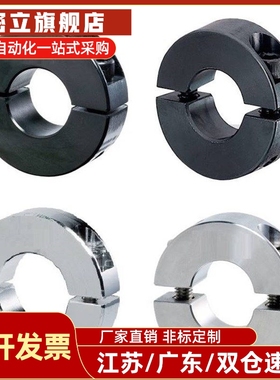 SCSPB/PSCSPB/SSCSPB16/17/20/25/30-10/12/15/20固定环