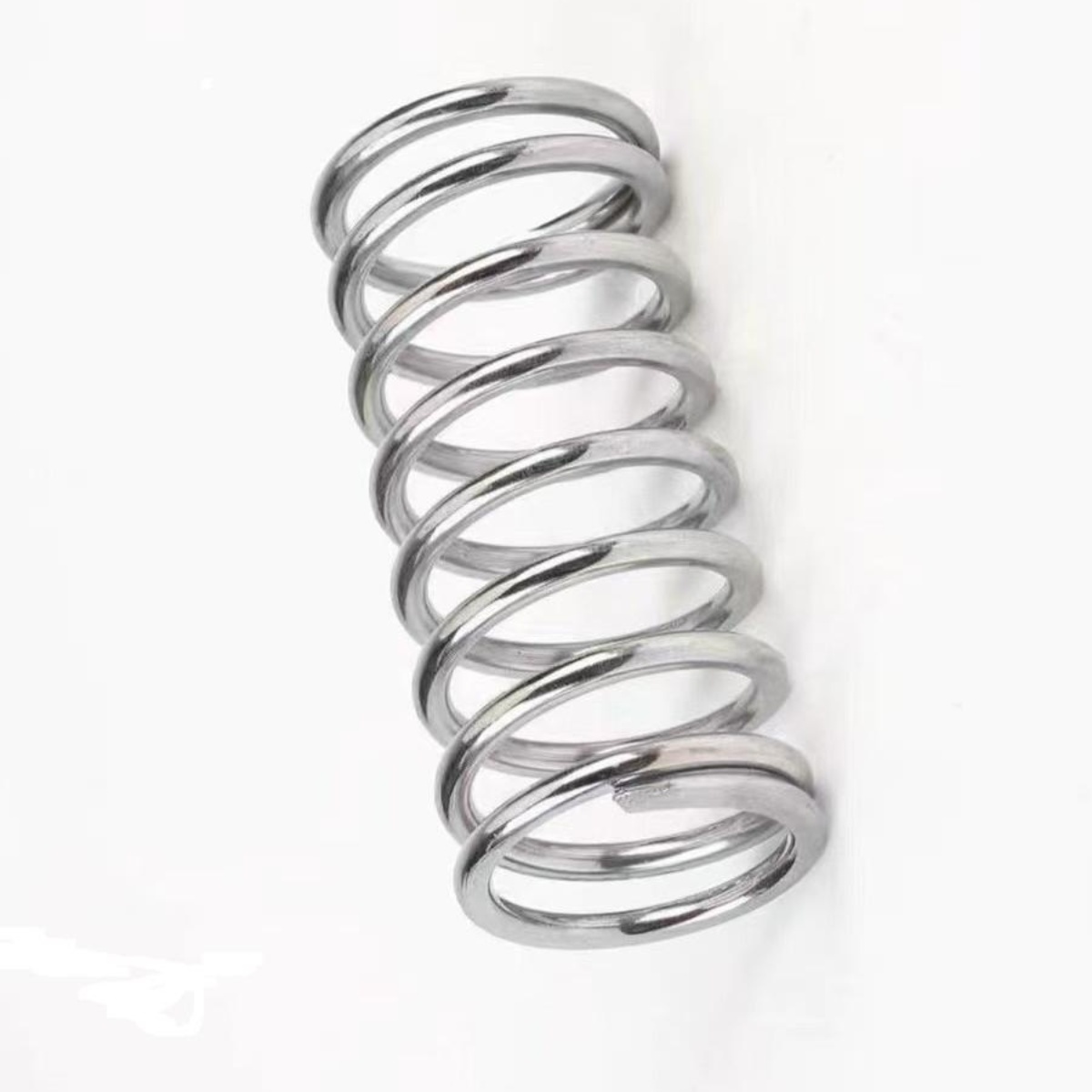 替代米思米弹簧WLH WMH WFH WHH4 5 6 8 10 13 16 18-10 15 20 25