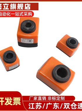 小型标准型位置显示指示器DPNFL/R/DSNL/R2/3/4/5/6-CSE6/8/10/12