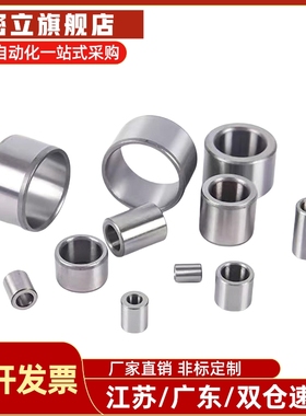 YLJ01 02 21 22 d4 5 6 8 10 12 15 16 20 25JBA JBAM JBAN JBANM