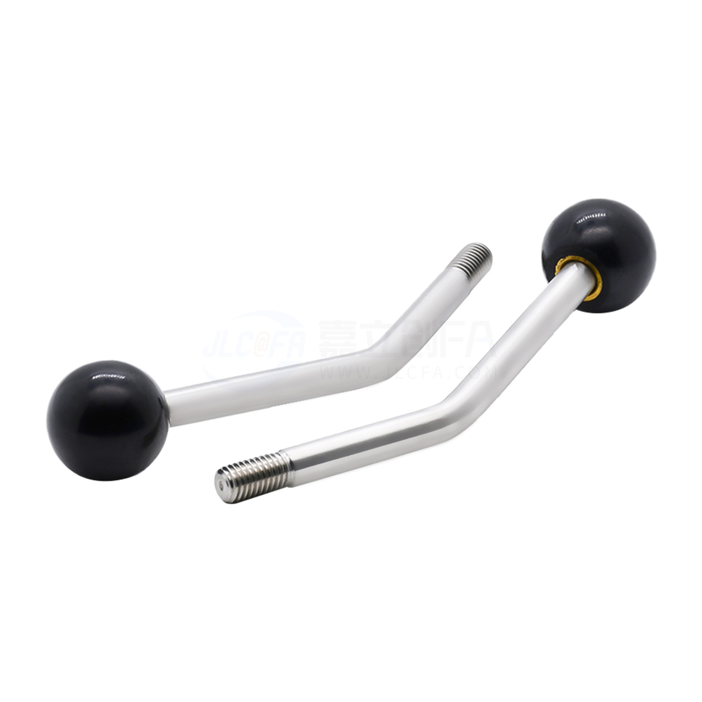 LAGN LAGNS LAG LAGS5 6 8 10 12-30 60- 30 45 60 90 带角度把手