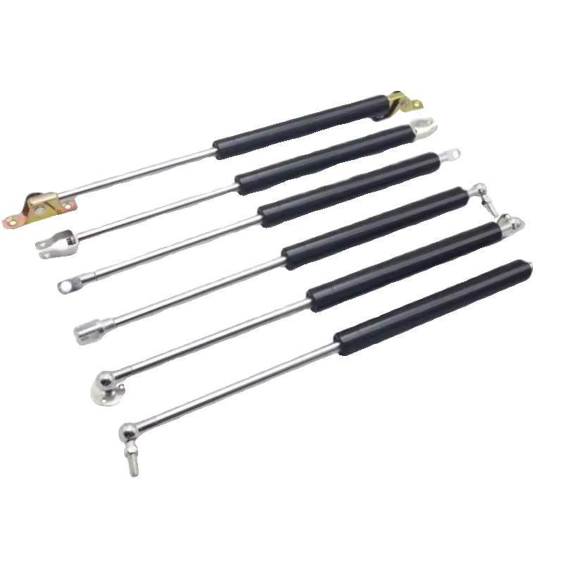 FGS15100/22080/22100/22150/18100氮气GSS弹簧FGSS15050A/B/C