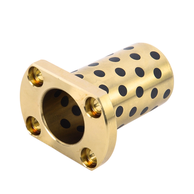 MPTZ MPTSZ MPTNZ25 30 35 40 50- 30 35 40 50 60 70 80 100