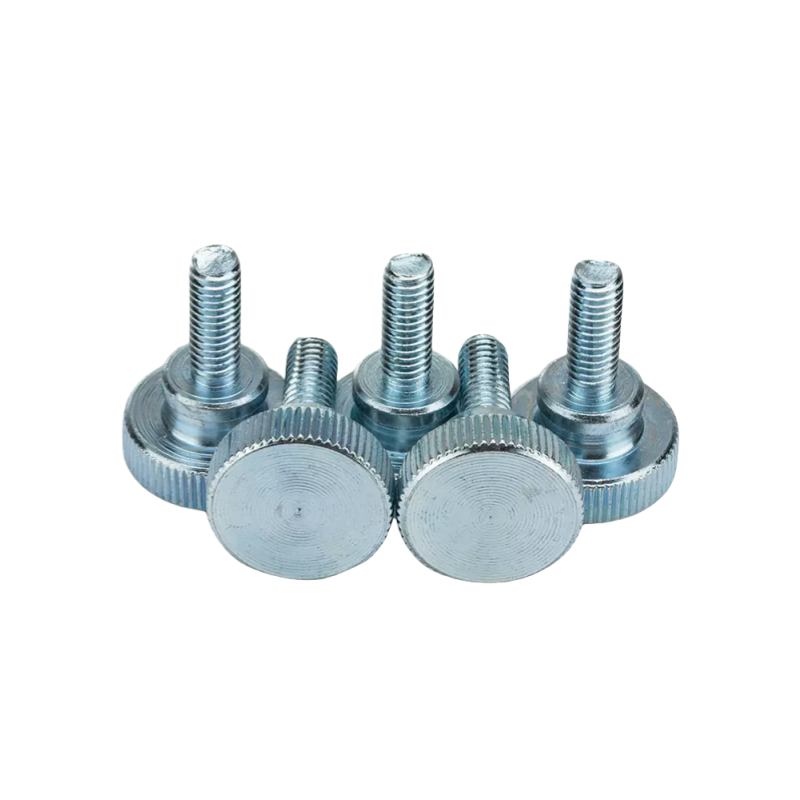 台阶型旋钮米斯米压纹把手C-NKB4/5/6/8/10-10/15/20/25/30/35/40