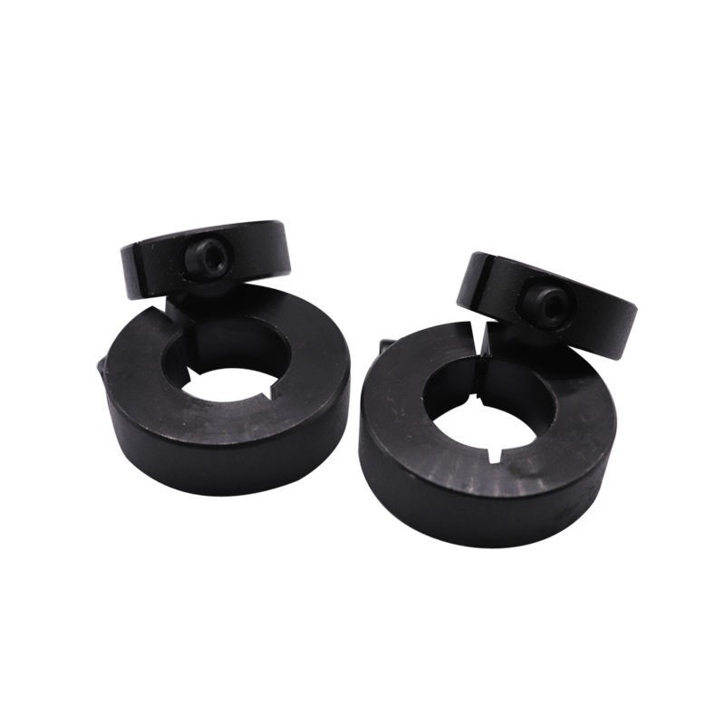 SCSBN PSCSBN SSCSBN12 15 17 20 25 30 -23 24 27 28 29 31 3233