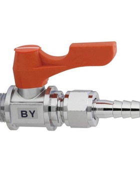 BBHRS11/BBRCS22/33米思米c-BBPH61 BBPH93 BBPH124-B W Y BL球阀