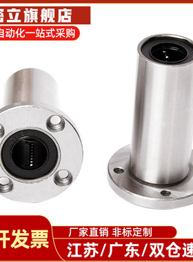 SLHFRS SLHFSS SLHFCS 3 4 5 6 8 10 13 16 20 25 30 40 50-G/H/L