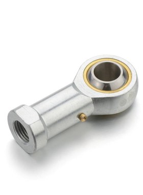 关节轴承螺纹C-PHSCL PHSC3 4 5 8/10A/12/14A/16/18 20右旋反牙