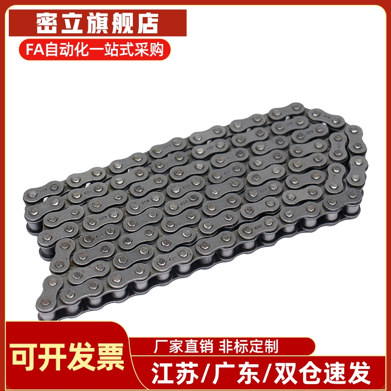 炼条VMB/VMC/VMD/VMF/VMG/VMK/VML/VMN01-25/35/40/50/60/80/100