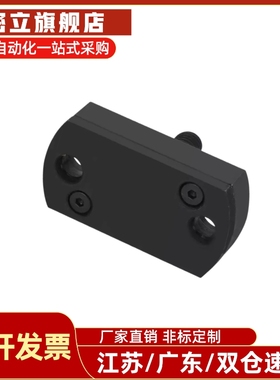 FJMCC WHE31-M5 6 8 10 12 16 20-0.8 1.0 1.25 1.5 1.75 2.0 2.5