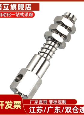 真空吸盘WEH02-/WEH02-d3.5/WEH02-d4/WEH03-d2/WET41-D6