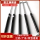 FGSB15050A 15050 22100 氮气气弹簧 22200A 15100 22150