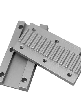 ECY11/01/51-S3M/S5M/S8M/T5/T10/L/H- 060/100/150/250/300/400