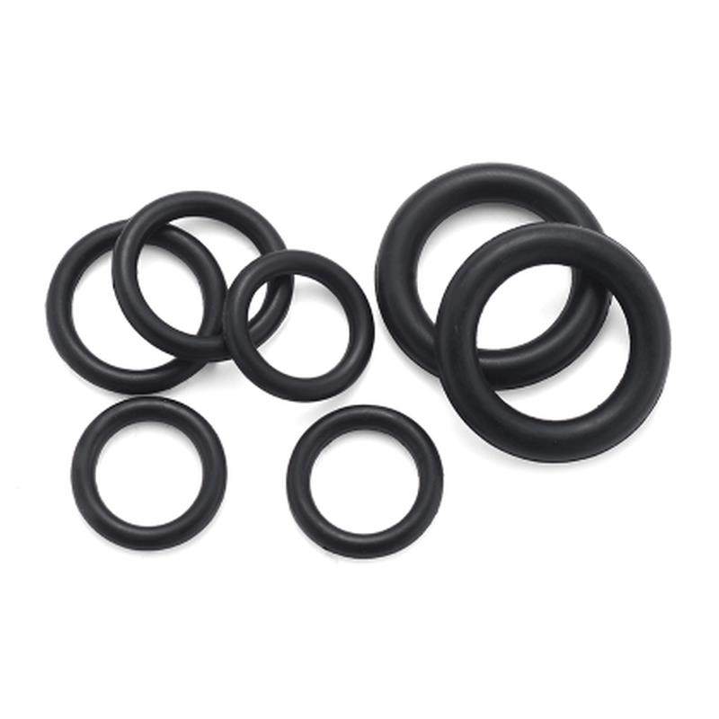 密封O型圈XTC XTF01/02/11/12/21/22 5/10/15/20/25/30/40/80 XTH