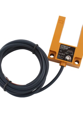 ZJF80-15-N/P ZJF80-25-N/-P ZJF80-30-N/P宽15/25/30槽型传感器