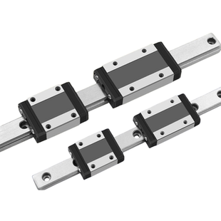 H28 IBF 21直线导轨IBC H30 H24 IBP01 H45 IBJ H33 H40