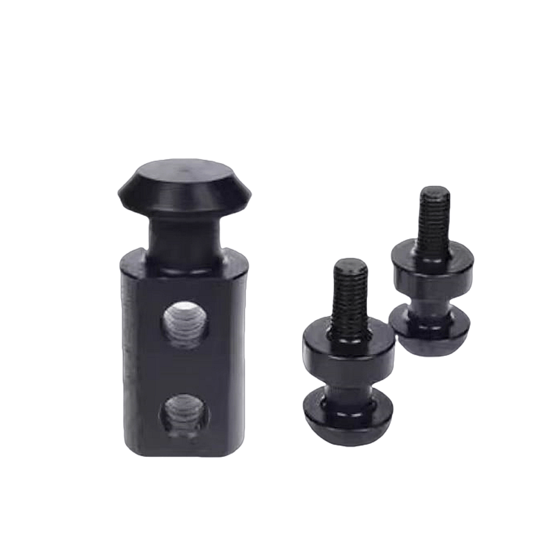 吊钩CHP10/12/16/20/25/32/40 /50/63/80板型CHPL10/12/16/40吊耳