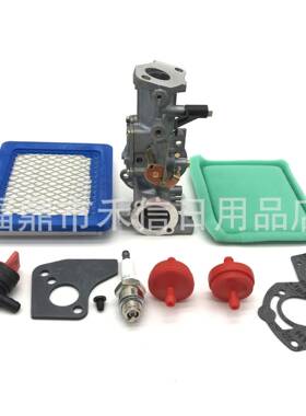 498298化油器692784 495951 492611 490533 495426发动机带空滤