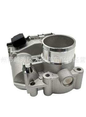 .节气门总成0280750149 13098-34541 130983454