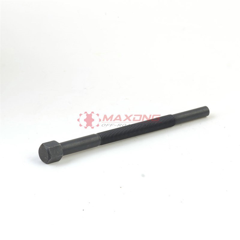 四轮越野沙滩车离合器拆卸工具适用于CF450 550 600 1000