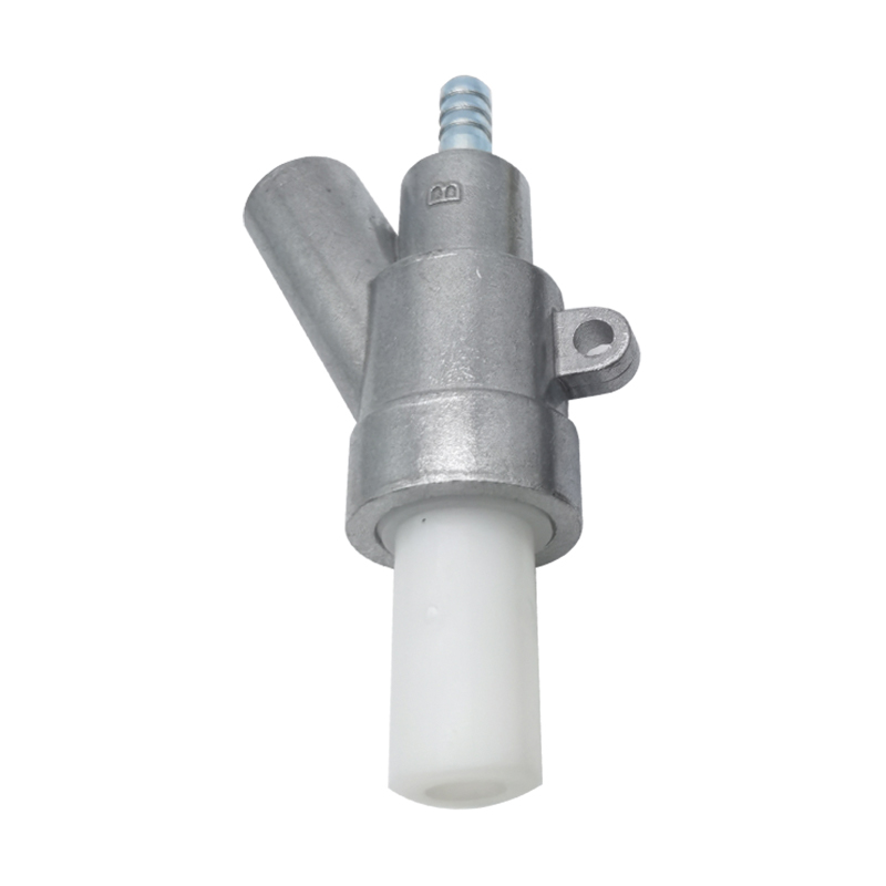 喷砂枪头气动除锈碳化硼喷嘴各种耐磨手动自动箱式喷砂机配件B2型