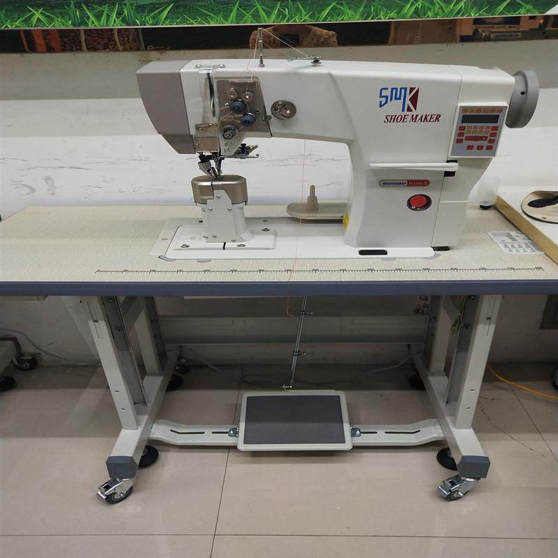 电脑罗拉车单双针自动剪线罗拉车男鞋女鞋鞋面缝纫机,纺织面料/辅料/配套,其他纺织机械,淘宝优惠券,粉丝福利购,淘宝优惠卷