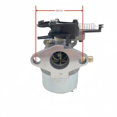 化油器591852 B1591852 793493, 793463 ,FSC30-0103 808-007