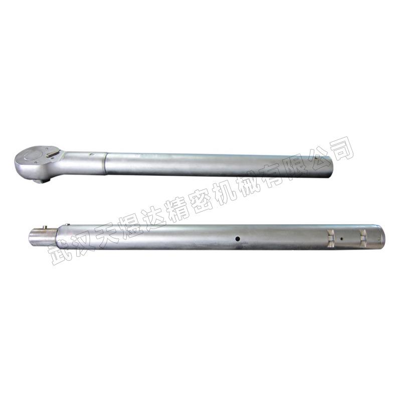 MD大扭矩力矩扳手 国产大扭矩力矩扳手 6000N国产大扭矩力矩扳手