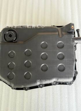 原厂45280-3B011适用于现代起亚汽车配件变速箱油底壳452803B011
