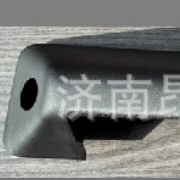 HOWO T7H 汕德卡C7H C9H 面板拉手712W61145-6015 712W61145-6016