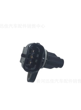 原厂39300-2F000适用于现代起亚进气压力传感器393002F000