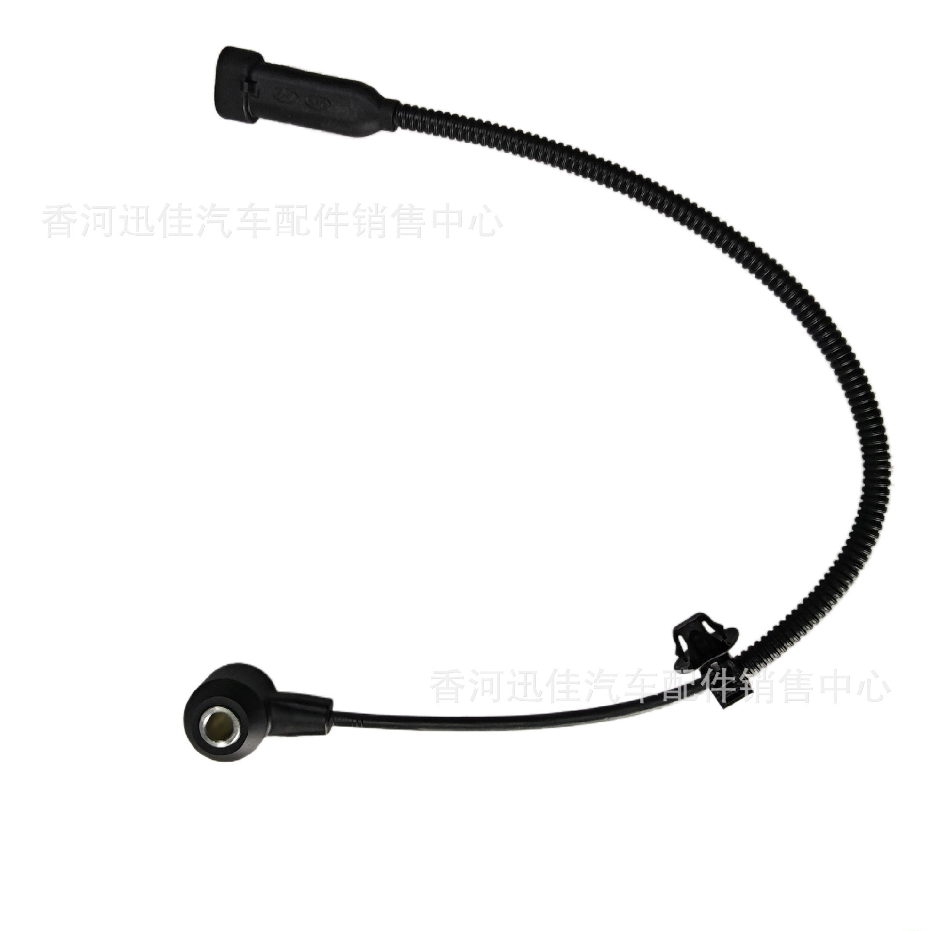 原厂39250-2G100适用于现代起亚汽车配件爆震传感器392502G100