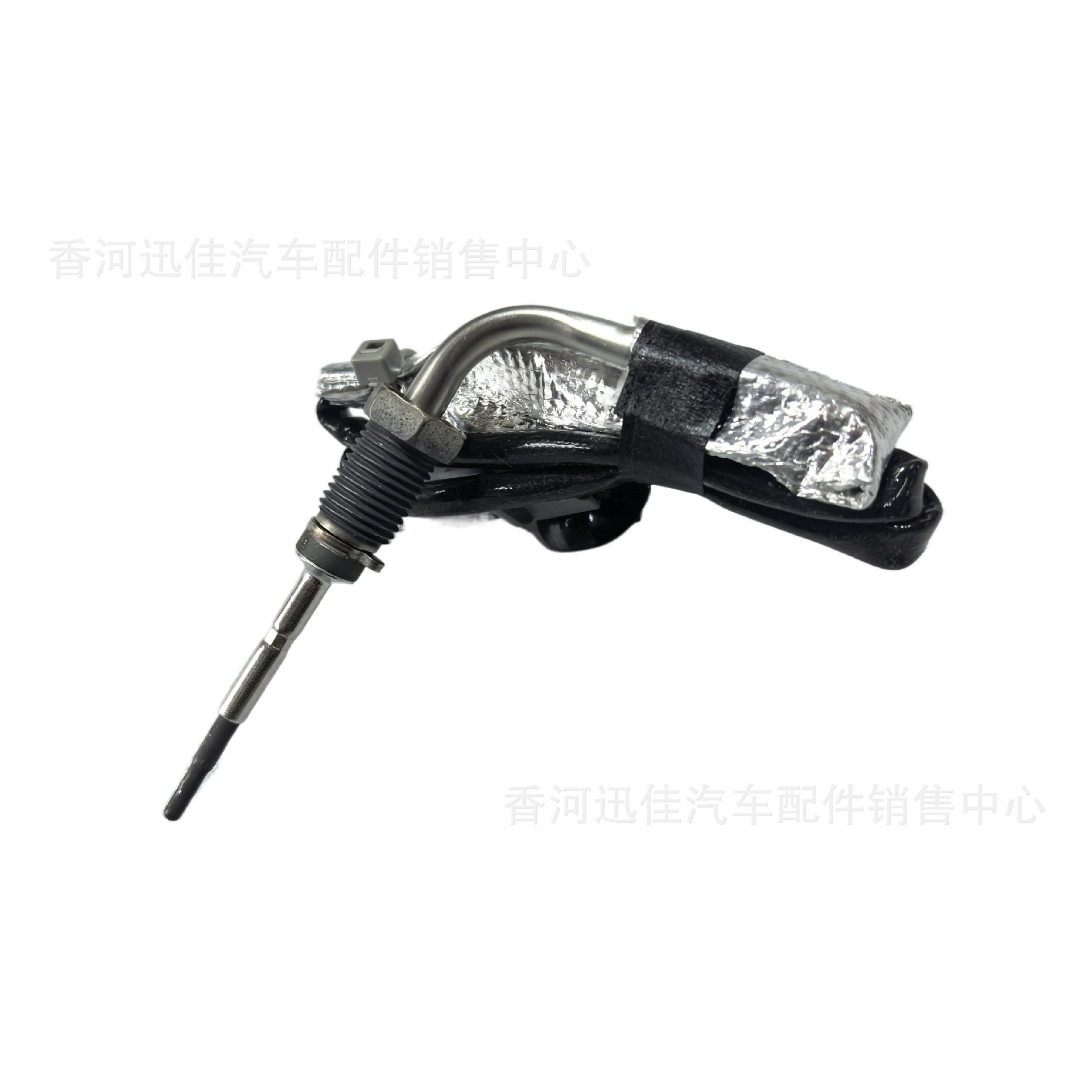 原厂39220-2F700适用于现代起亚汽车配件水温传感器392202F700