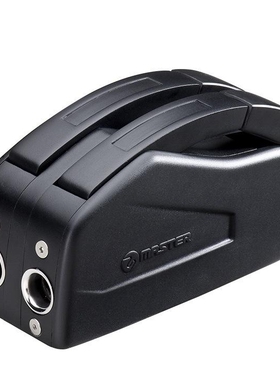 帆船游艇8-12毫米两个夹绳器夹绳组 XTC-08122F