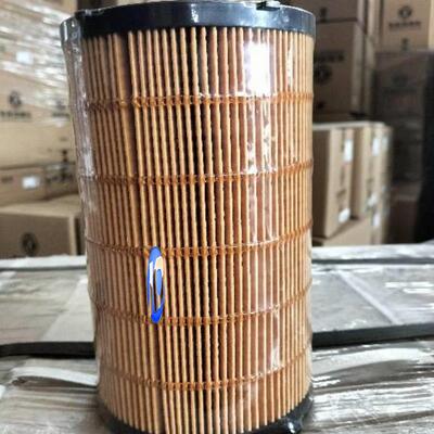 供应总东风纯正E4600机油滤清器(Ddi75)售后芯M9T1成01滤2010-E46