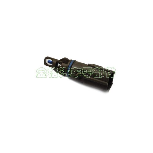 适用福特林肯 2014 - 2022 温度传感器 OE DS7Z-12A697-A