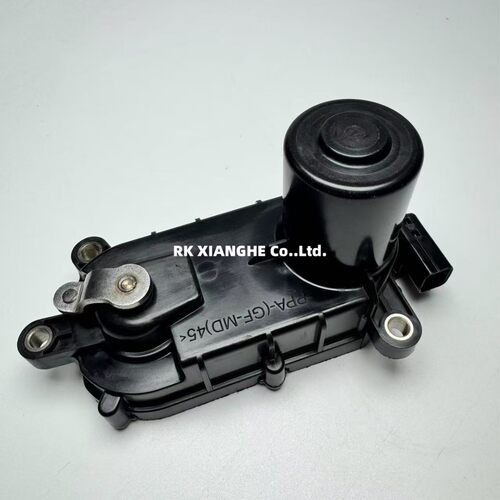 283232GGA1适用于现代起亚汽车发动机电机总成28323-2GGA1配件