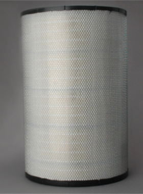 空气滤清器DBA7153   P609519 12214263 AF609519