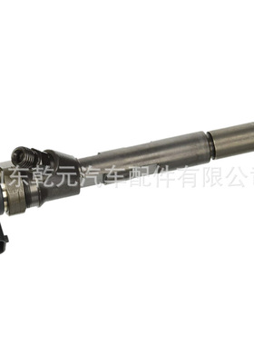 共轨喷油器总成 0445110533  适用于常柴4F20