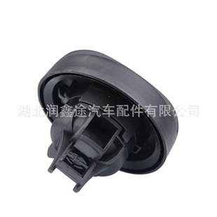 1508G0 1508F3油箱锁适用标致307 308 408 雪铁龙C4 RIFTER