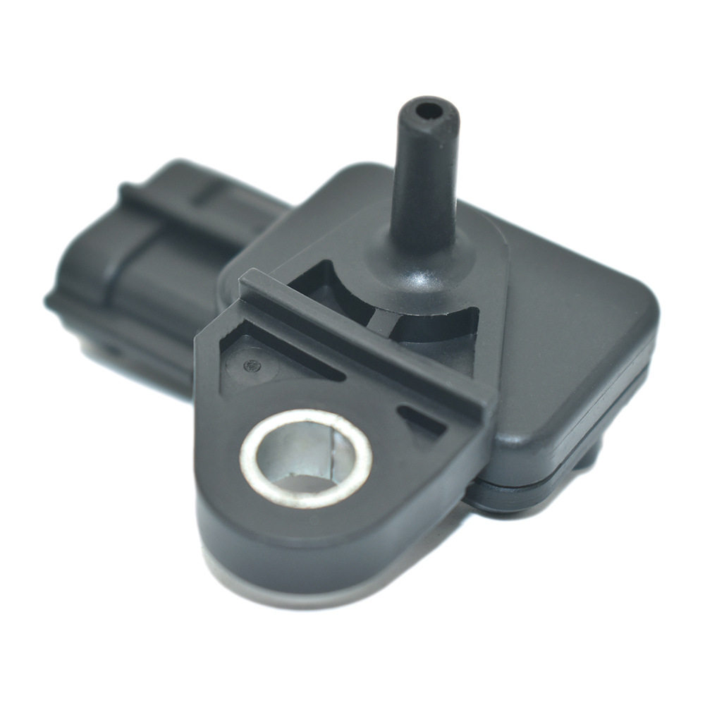 BAIXINDE2 E1T23072 21176-0058 摩托车船外机歧管压力进气传感器