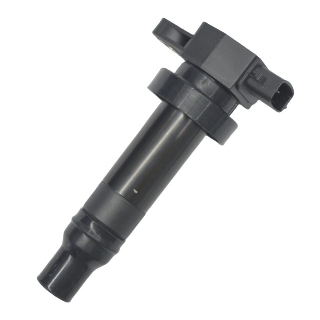 27301-2B000适用于起汽车传感器