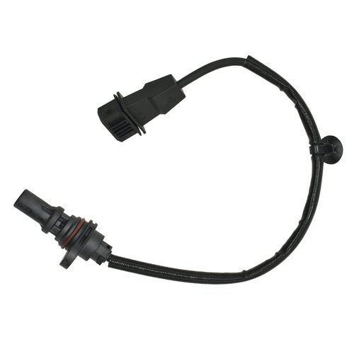 BAIXINDE 汽车配件带线传感器39180-2C400